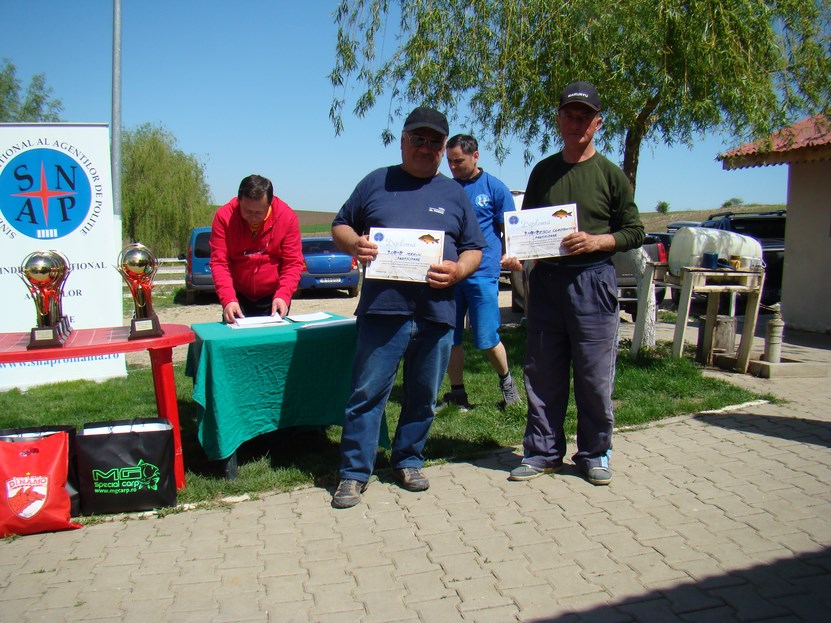 DSC04567 (Copy).JPG
