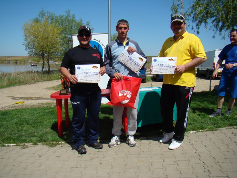 DSC04570 (Copy).JPG