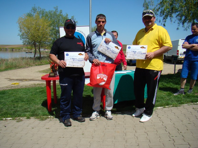 DSC04571 (Copy).JPG