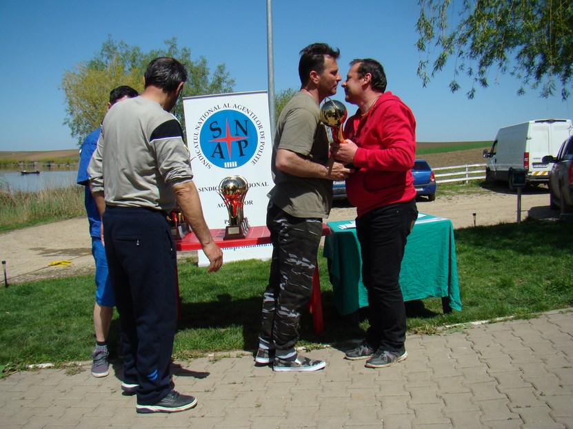 DSC04572 (Copy).JPG