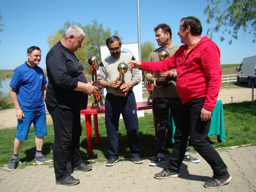 DSC04573 (Copy).JPG