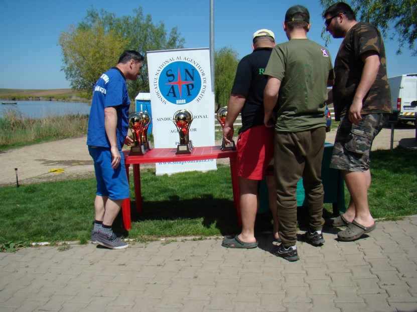 DSC04577 (Copy).JPG