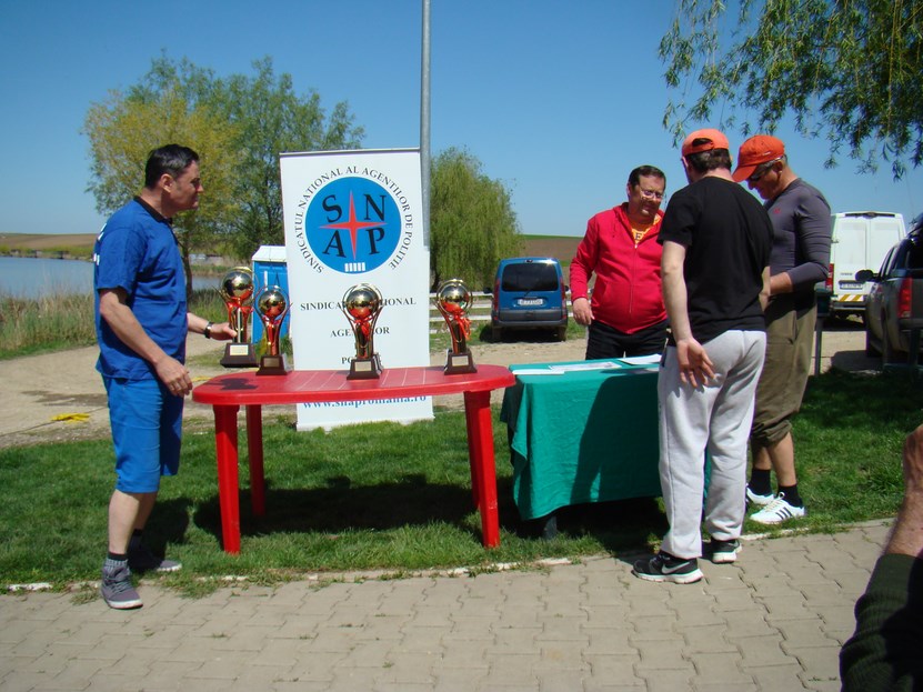 DSC04580 (Copy).JPG