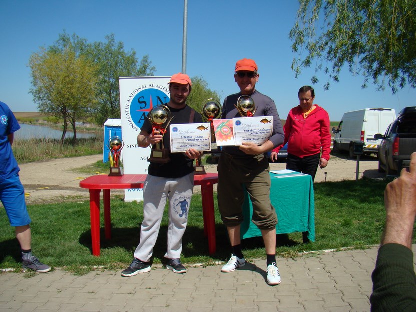 DSC04581 (Copy).JPG