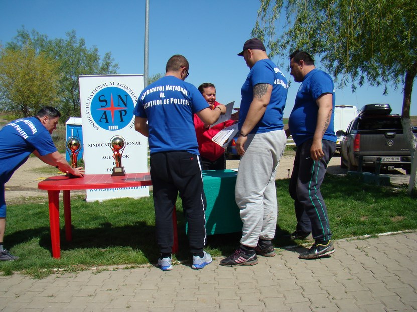 DSC04584 (Copy).JPG