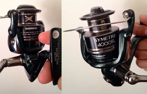Shimano symetre.jpg