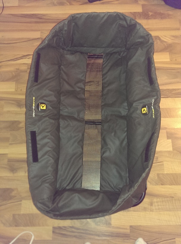 2015-04-26 18.57.50.jpg