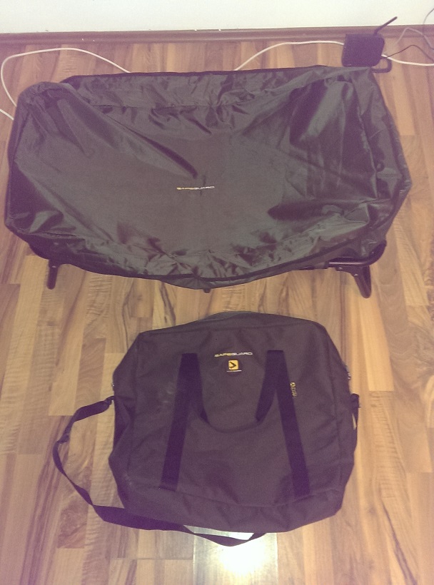 2015-04-26 18.58.55.jpg