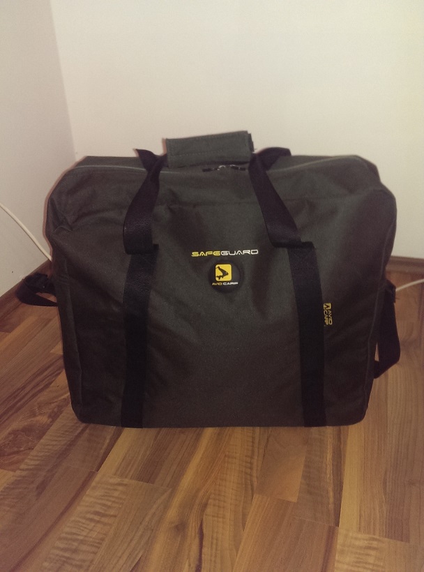 2015-04-26 19.01.23.jpg