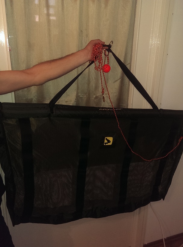 2015-04-26 19.12.37.jpg