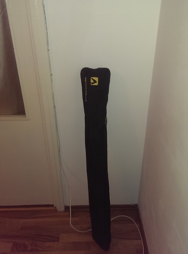 2015-04-26 19.14.09.jpg