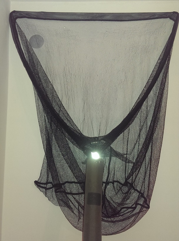 2015-04-26 20.23.32.jpg