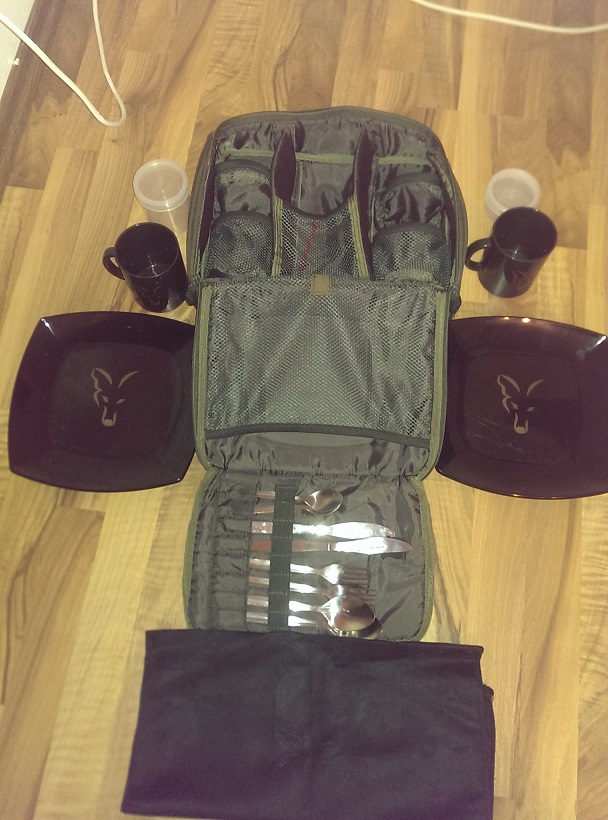 2015-04-26 19.04.17.jpg