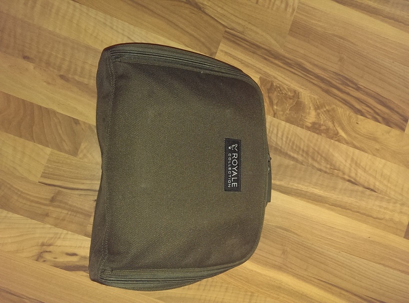 2015-04-26 19.10.10.jpg