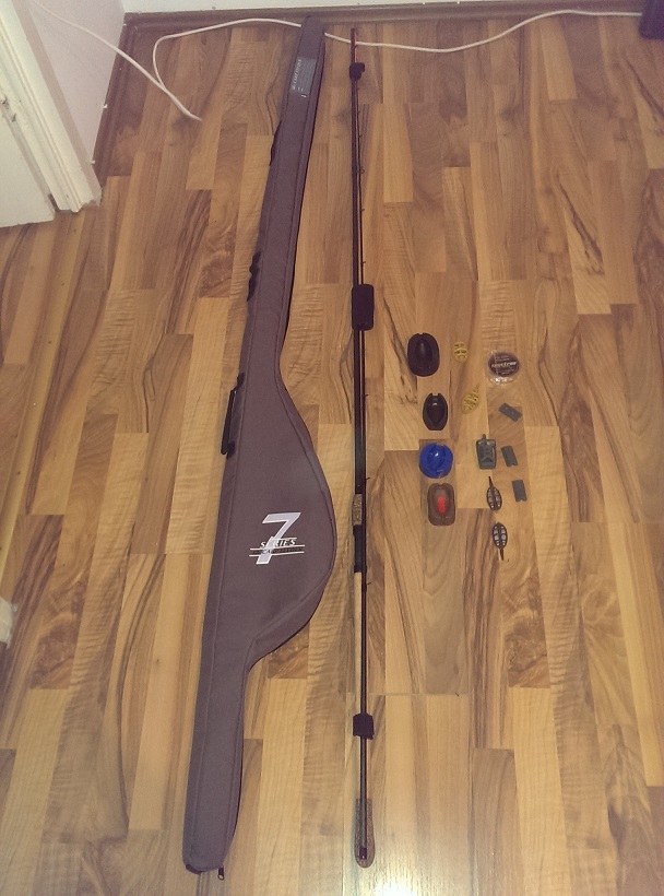 2015-04-26 20.28.10.jpg