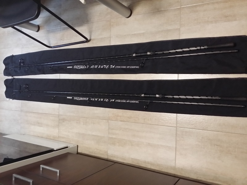 20150428_152652v.jpg