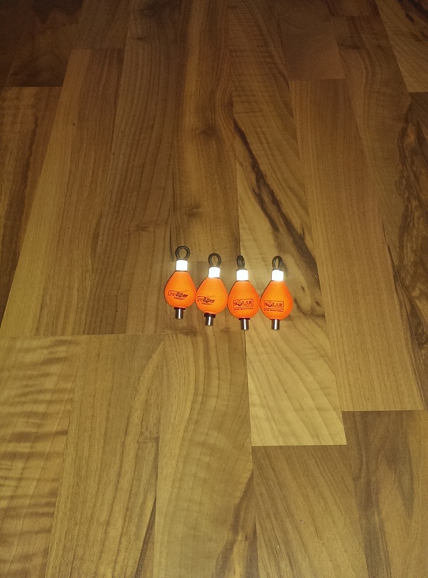 2015-04-26 20.30.44.jpg