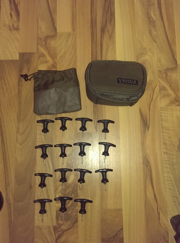 2015-04-26 19.24.41.jpg