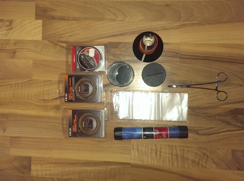 2015-04-26 19.26.32.jpg