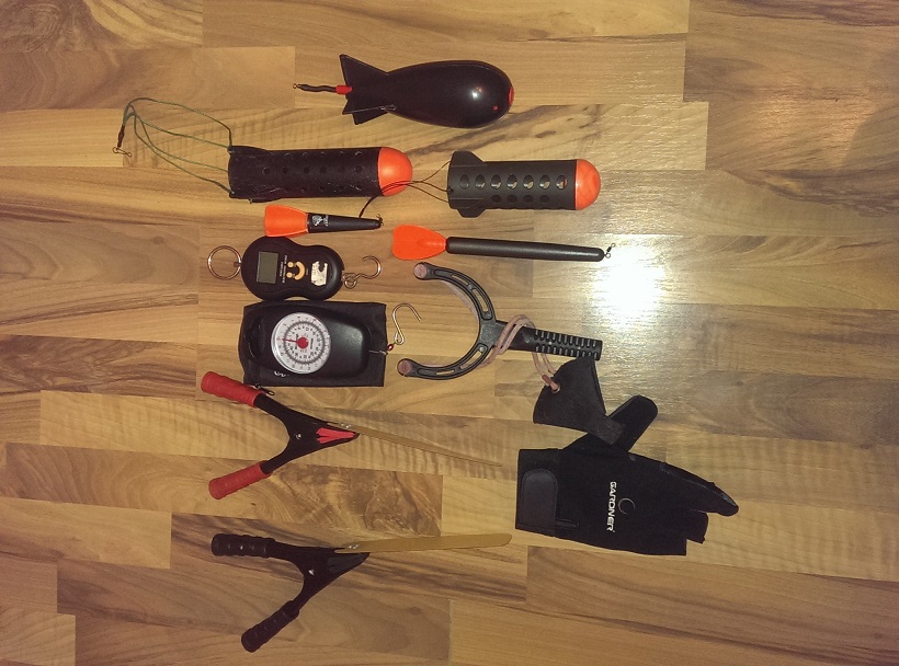 2015-04-26 19.19.34.jpg