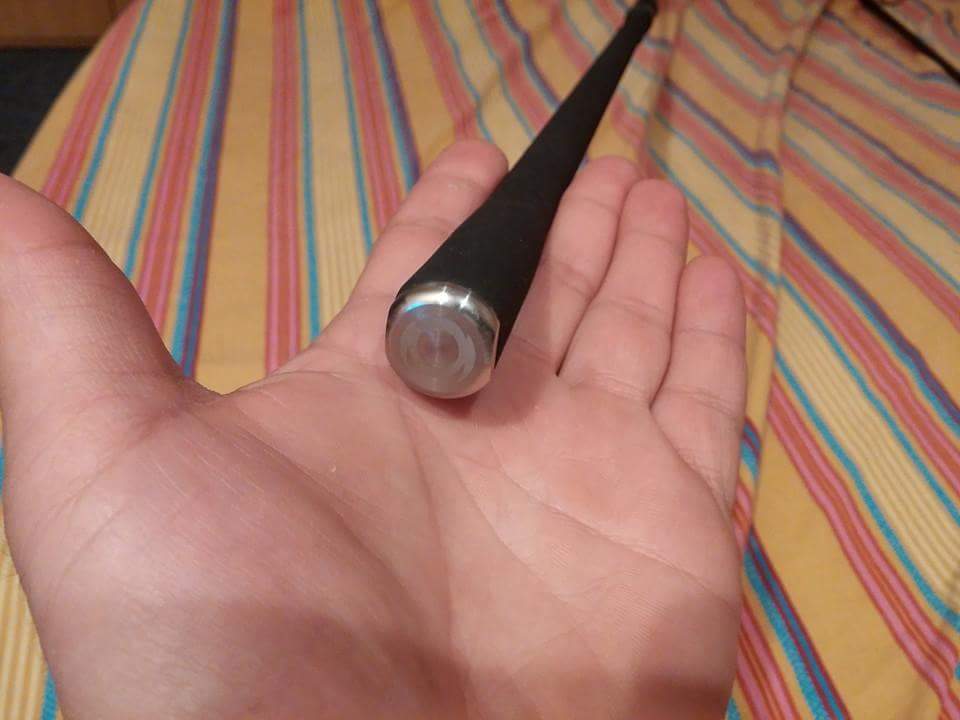 uploadfromtaptalk1430308198799.jpg