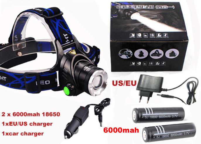 CREE-XM-L-XML-T6-1800-2000-Lumens-Headlamp-Headlight-Flashlight-Head-Lamp-Light-2-font.jpg