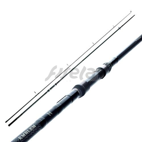 daiwa.jpg