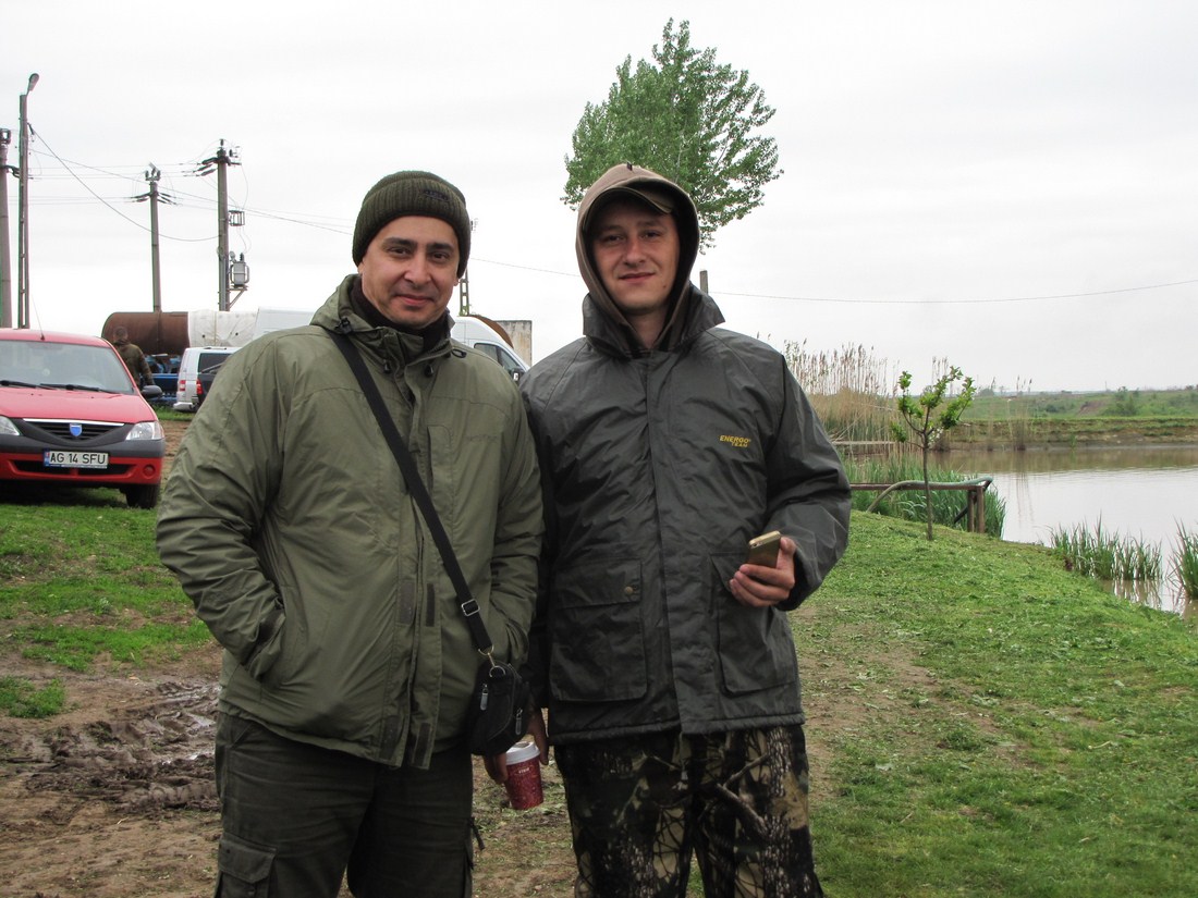 IMG_3730 (Copy).JPG