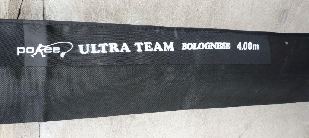 lanseta bolo ULTRA TEAM1.JPG