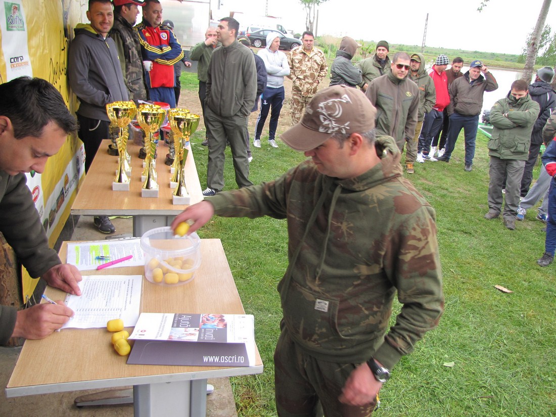 IMG_3784 (Copy).JPG