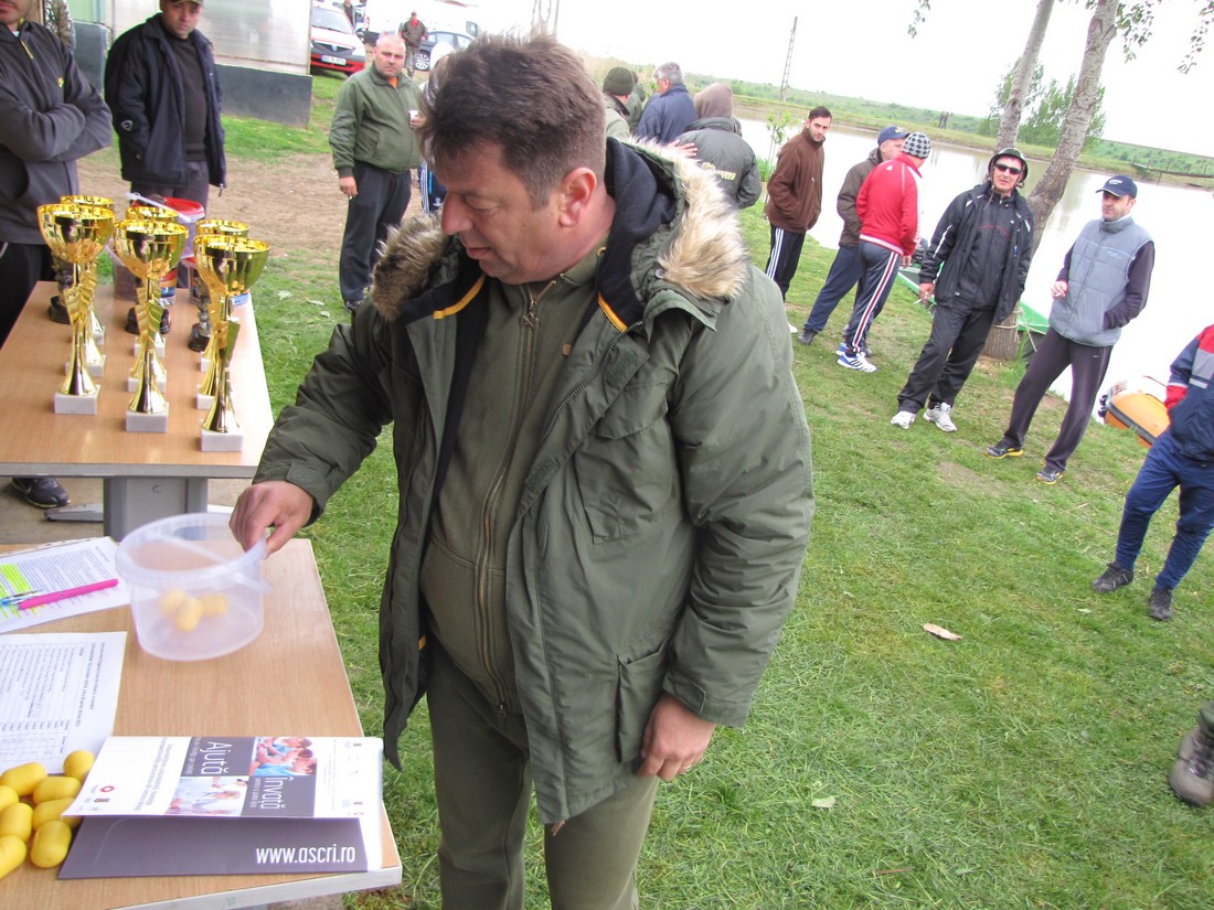 IMG_3802 (Copy).JPG