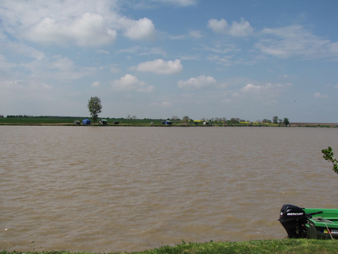 IMG_3958 (Copy).JPG