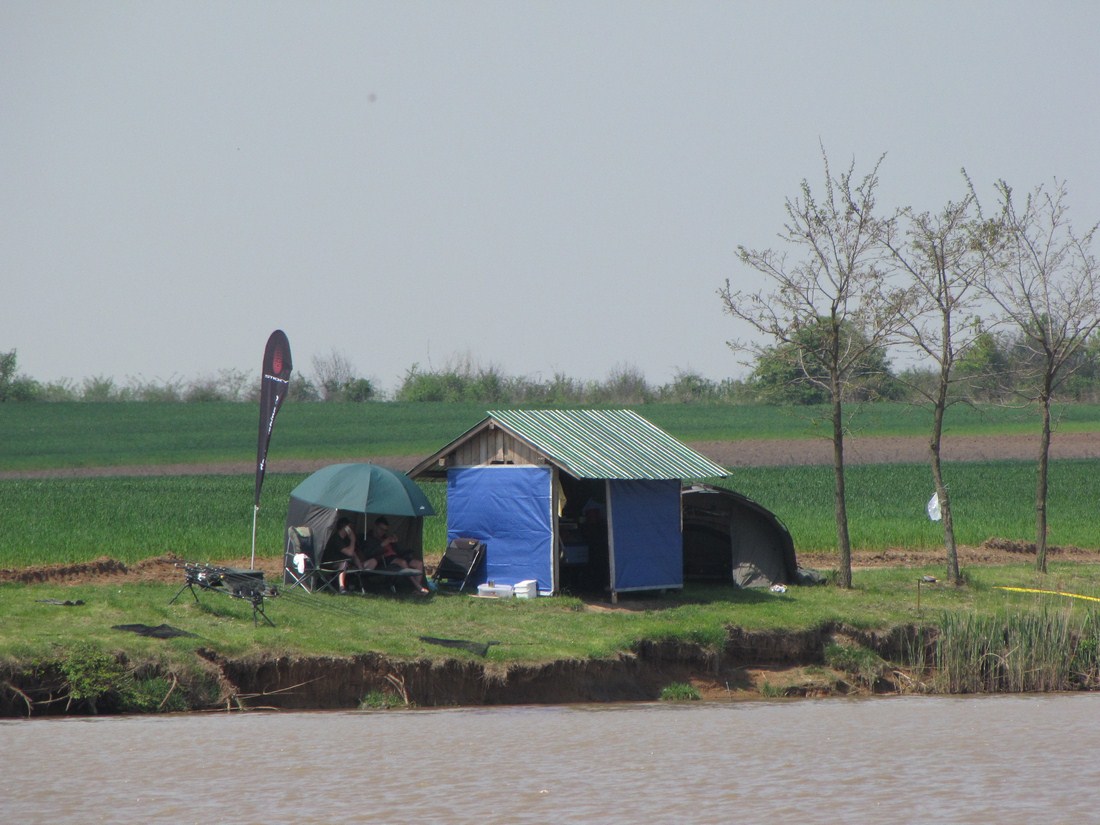 IMG_3960 (Copy).JPG