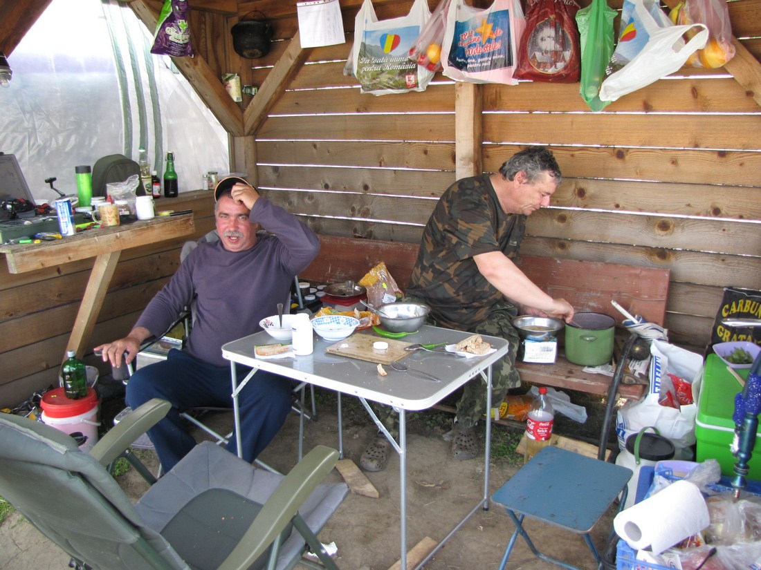 IMG_3974 (Copy).JPG
