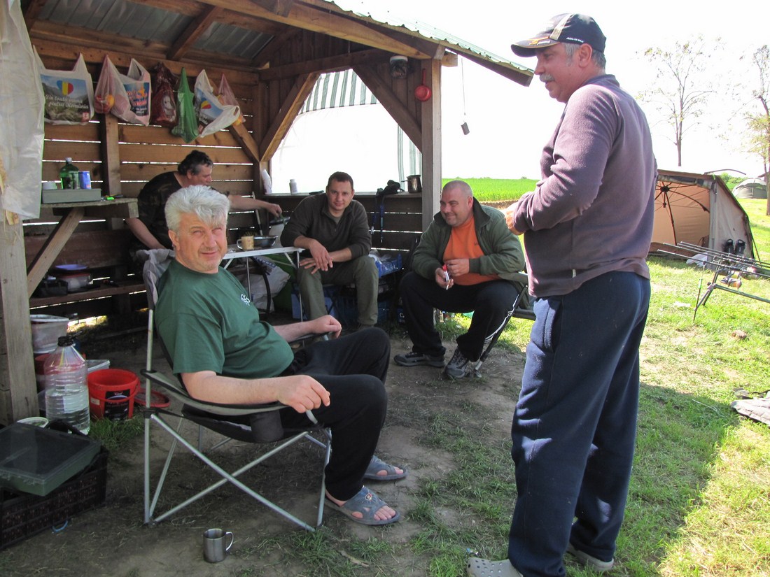 IMG_3980 (Copy).JPG