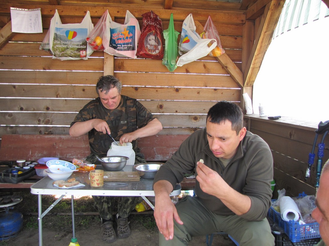 IMG_3983 (Copy).JPG