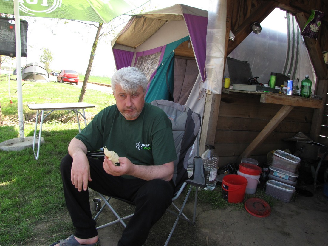 IMG_3984 (Copy).JPG