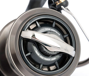 ultegra_spool_II.jpg