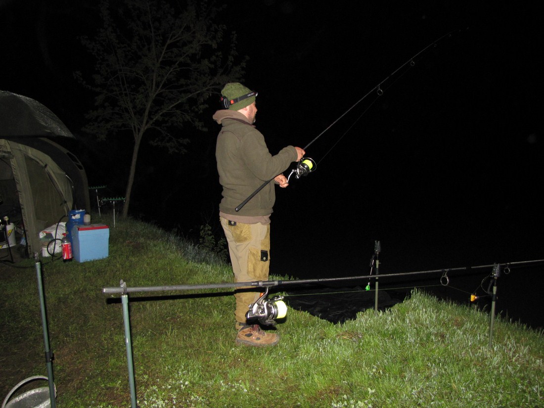 IMG_4097 (Copy).JPG