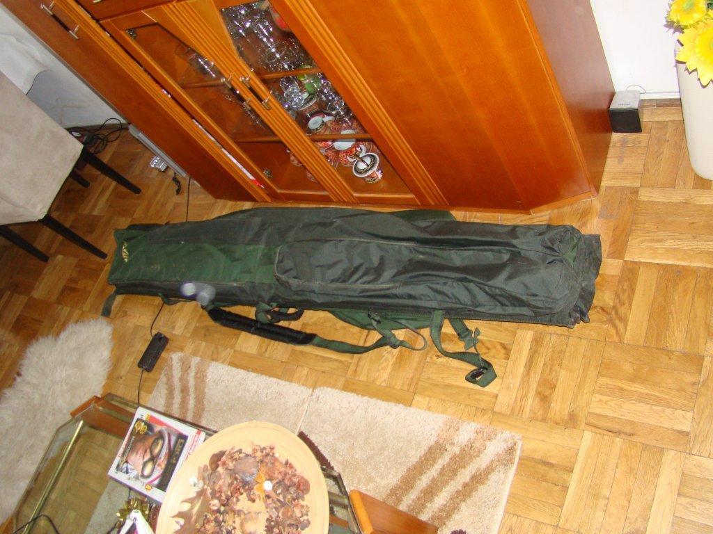 DSC07857.jpg
