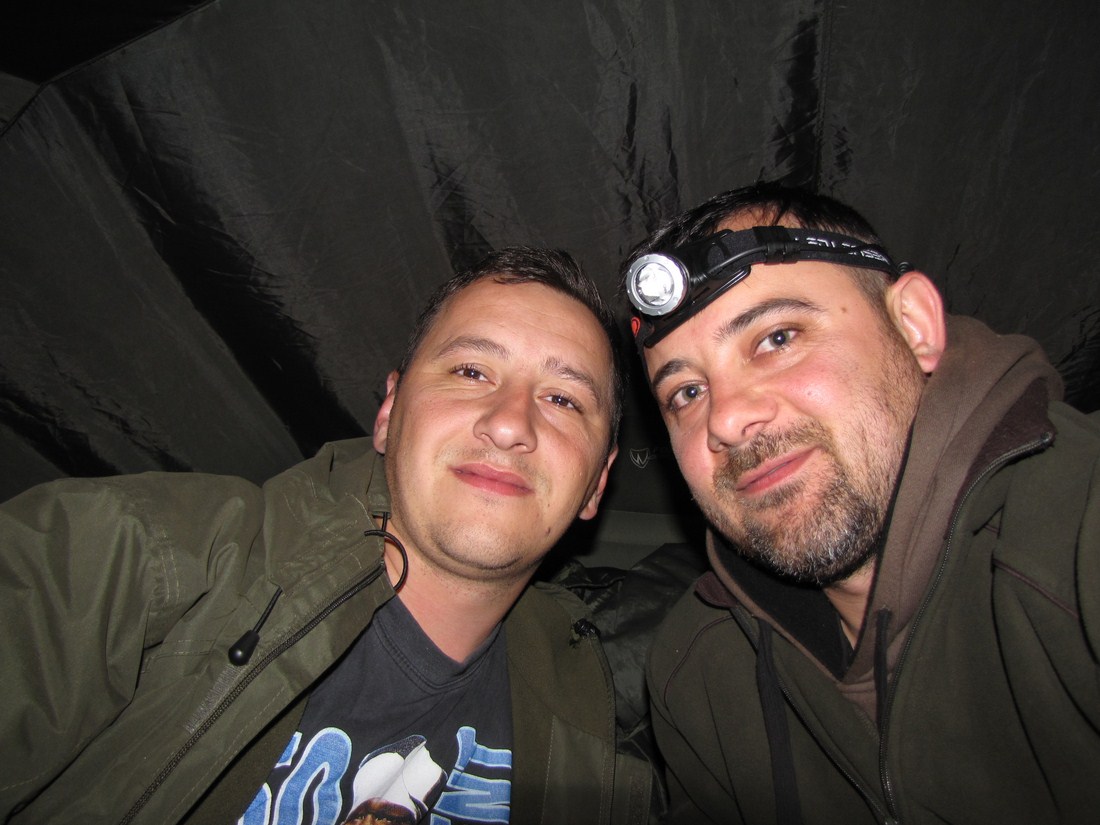 IMG_4104 (Copy).JPG