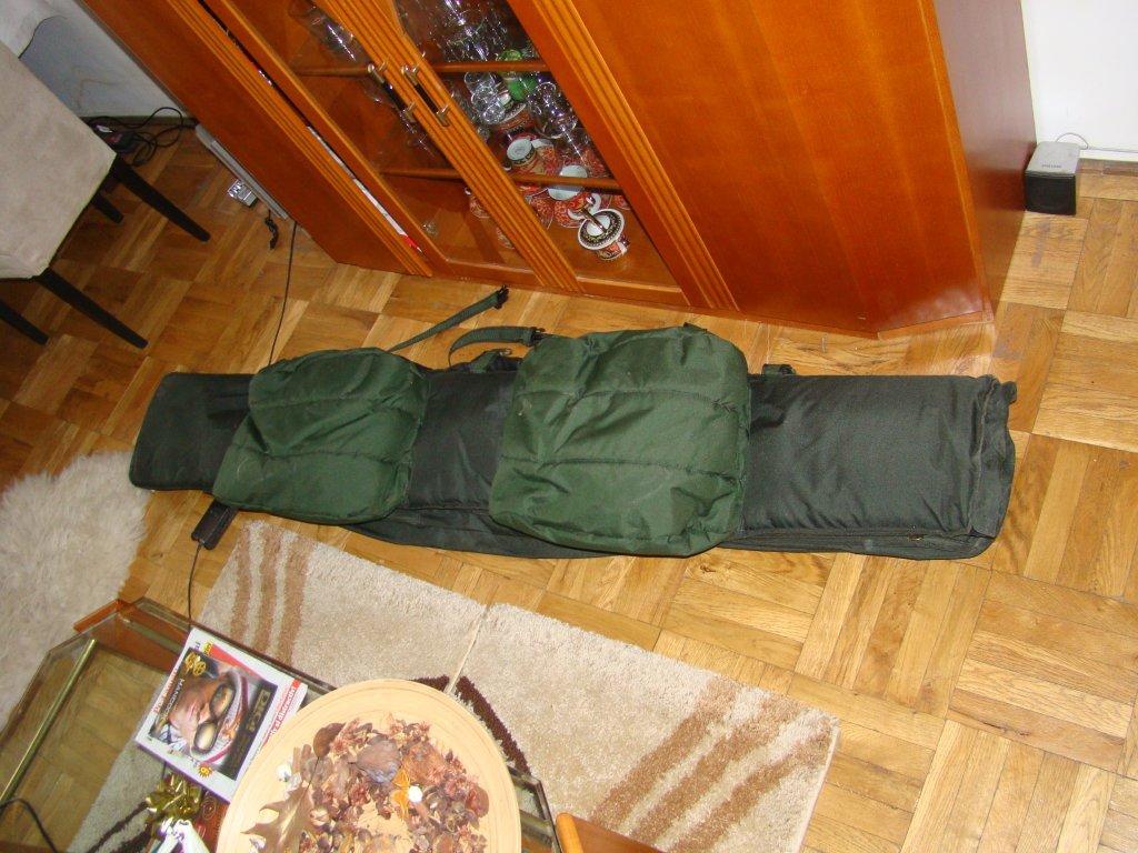 DSC07858.jpg