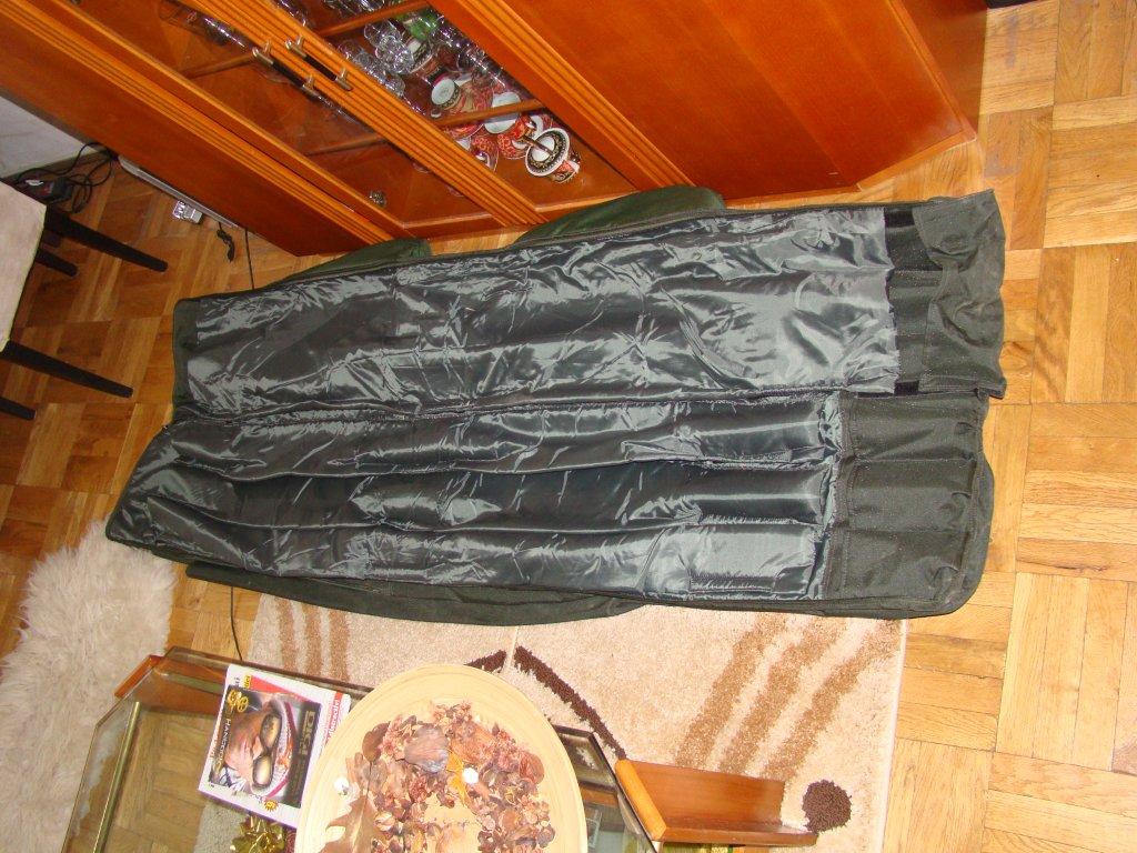 DSC07859.jpg