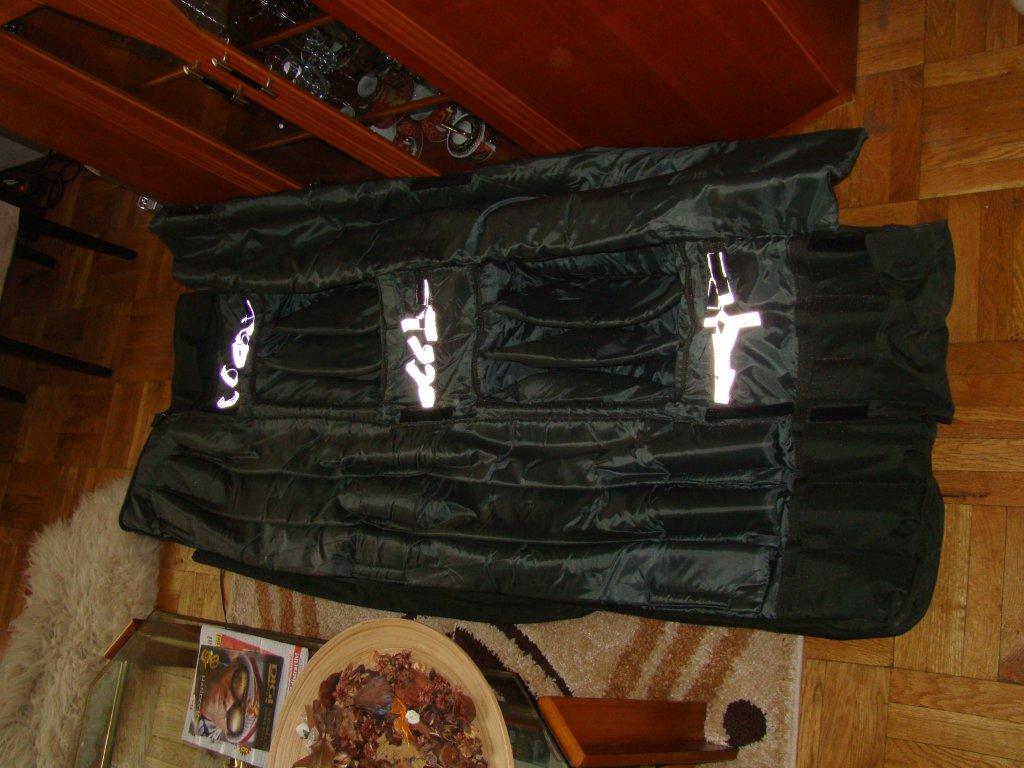 DSC07860.jpg
