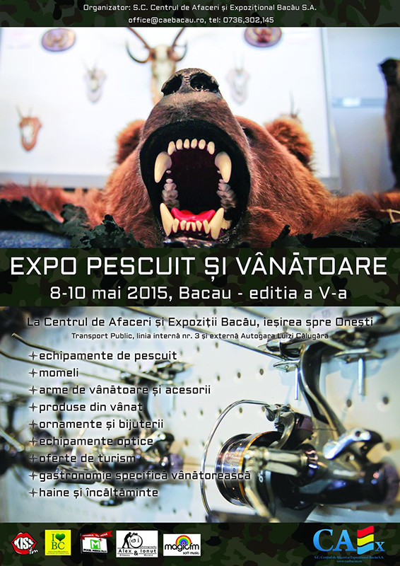 A3-pescuit-si-vanatoare-21.jpg