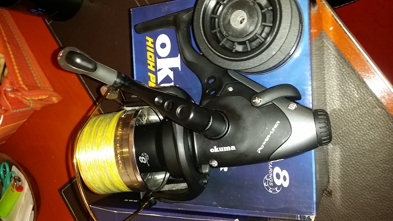 20150505_114717.jpg