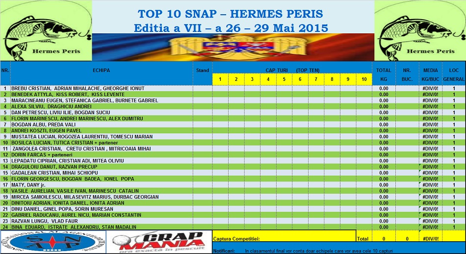 TOP 10 SNAP - HERMES PERIS.jpg