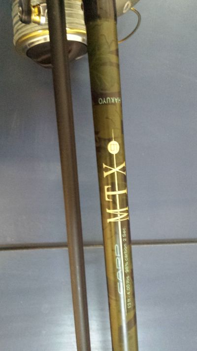 20150511_125853.jpg