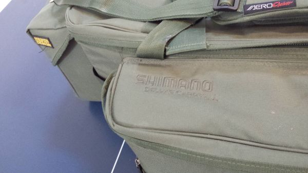 20150511_130325.jpg