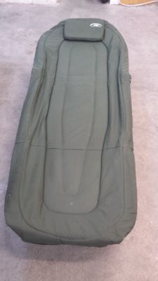 20150511_130626.jpg